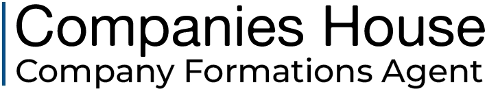 Accreditation badges